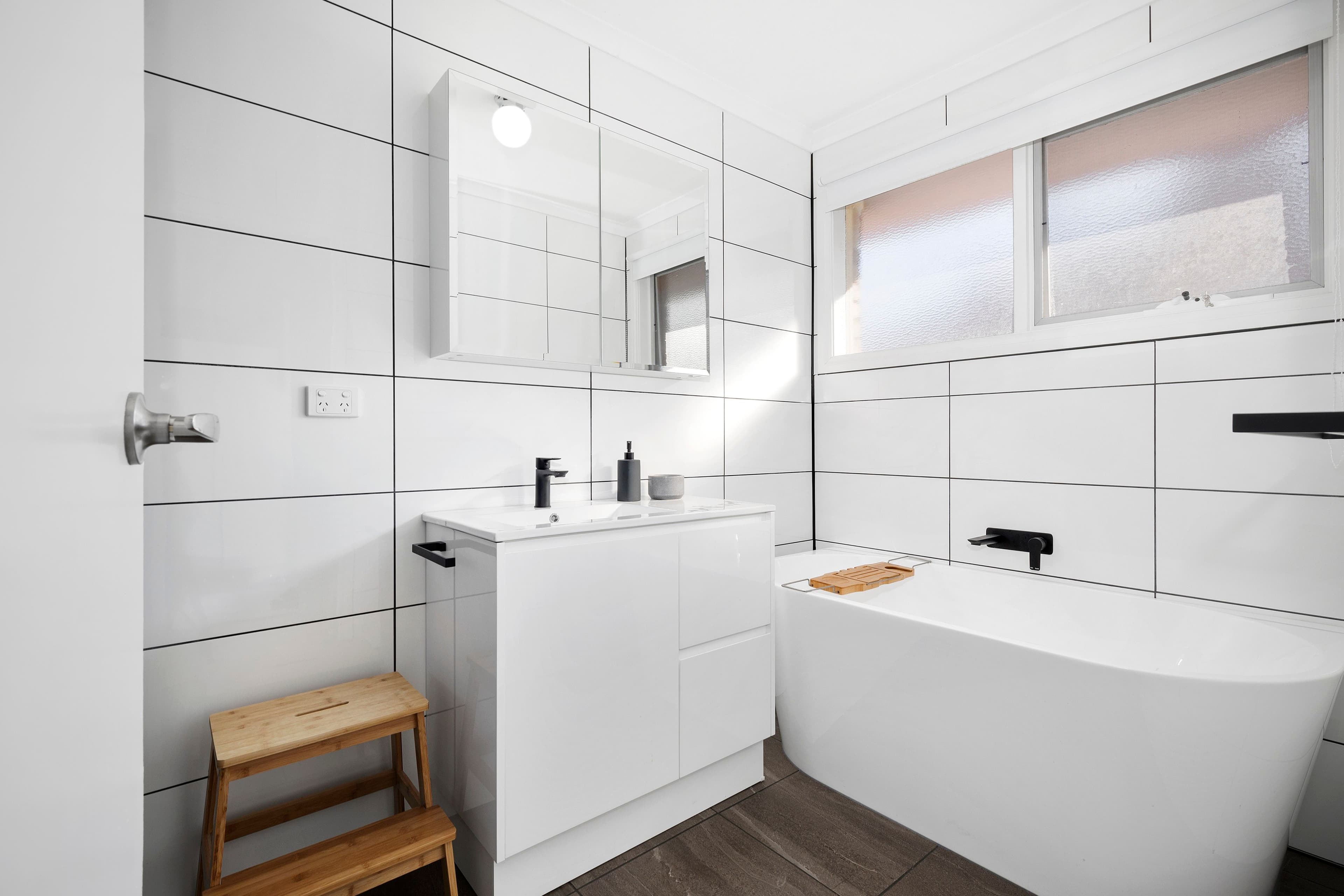 276 Lower Plenty Road, Rosanna VIC 3084, Rosanna - Thumbnail 5