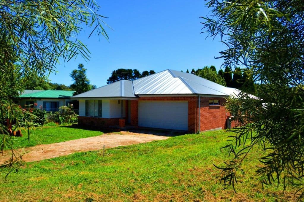 50 May Street, Robertson - Thumbnail 2