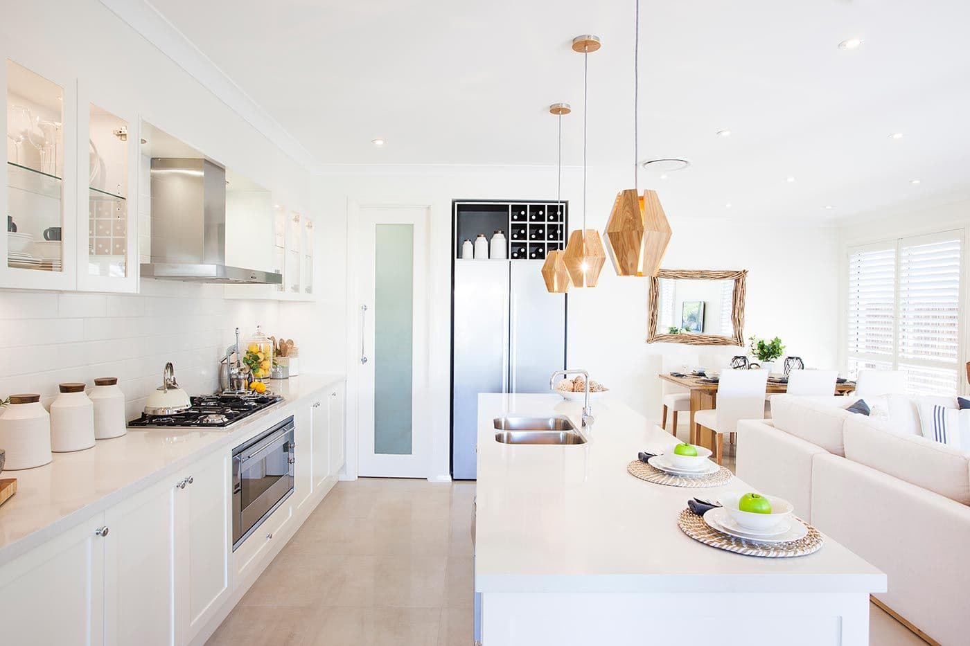 50 May Street, Robertson - Thumbnail 4