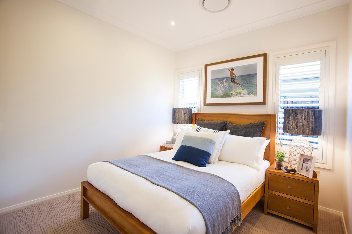 50 May Street, Robertson - Thumbnail 5
