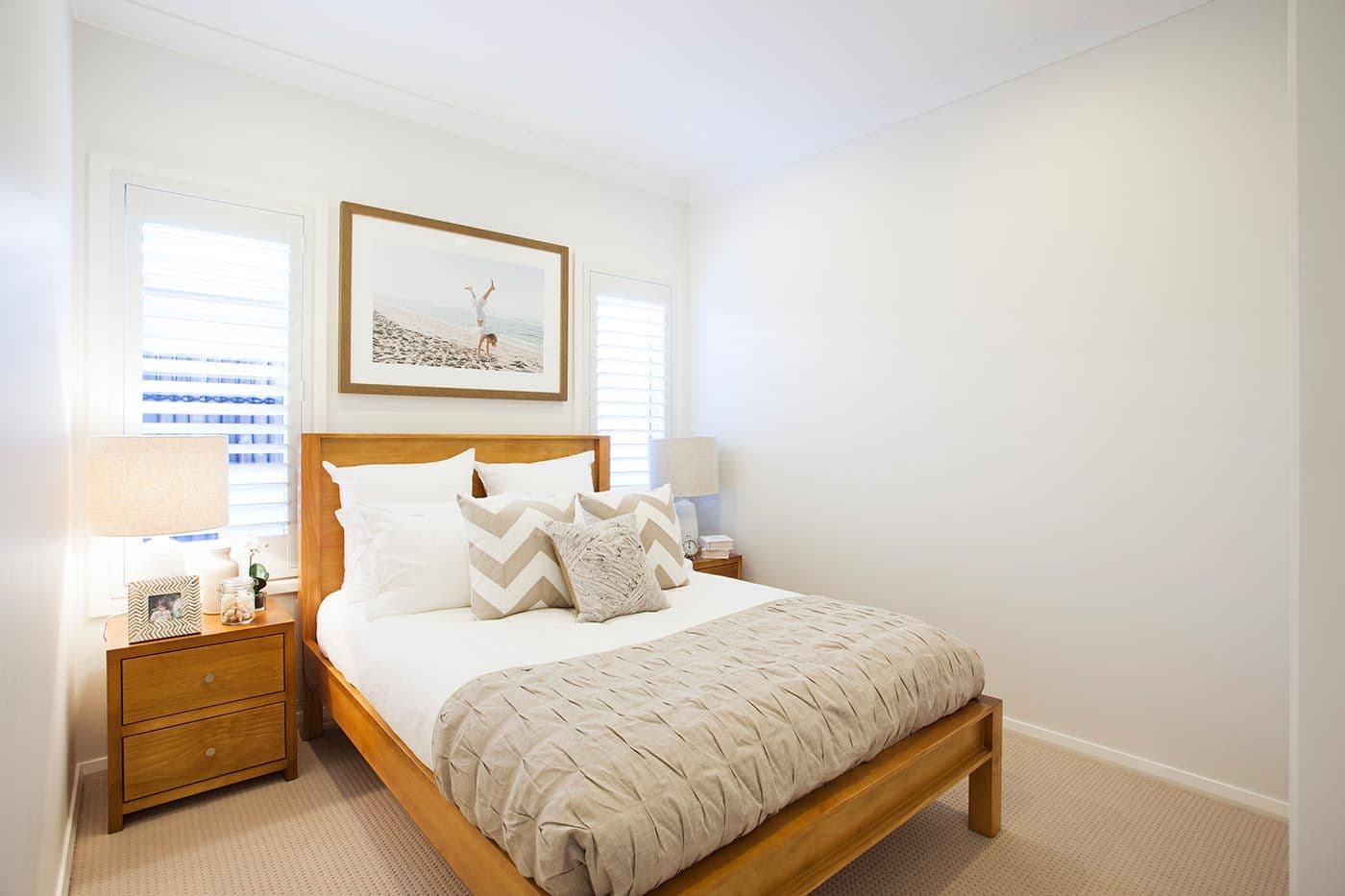 50 May Street, Robertson - Thumbnail 7