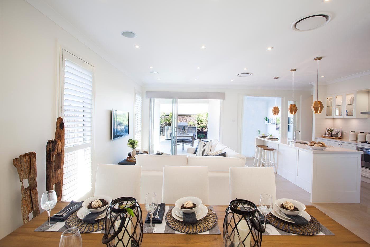 50 May Street, Robertson - Thumbnail 8