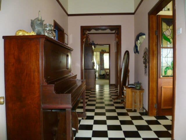 7 Brunsdon Lane, MACKSVILLE NSW 2447, Macksville - Thumbnail 2