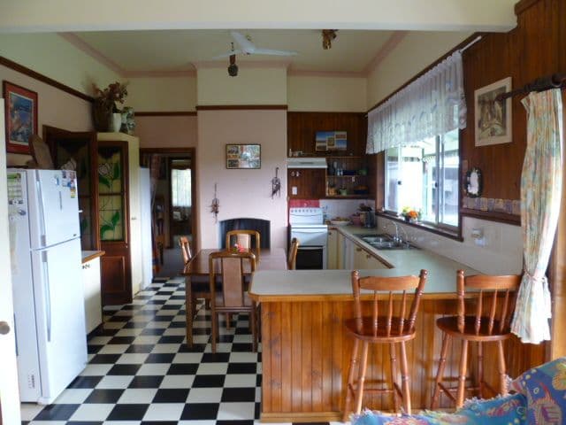 7 Brunsdon Lane, MACKSVILLE NSW 2447, Macksville - Thumbnail 3