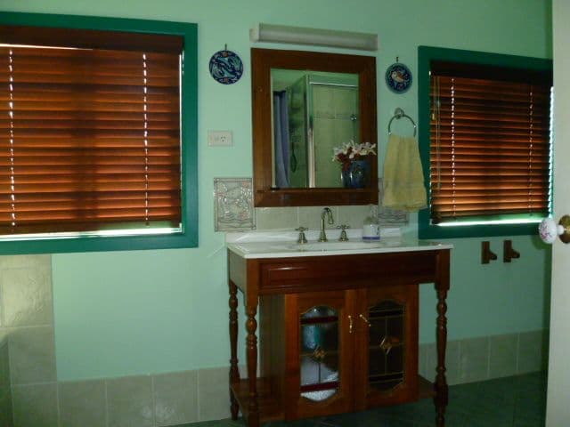 7 Brunsdon Lane, MACKSVILLE NSW 2447, Macksville - Thumbnail 4