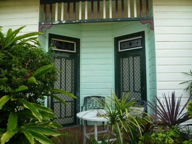 7 Brunsdon Lane, MACKSVILLE NSW 2447, Macksville - Thumbnail 6