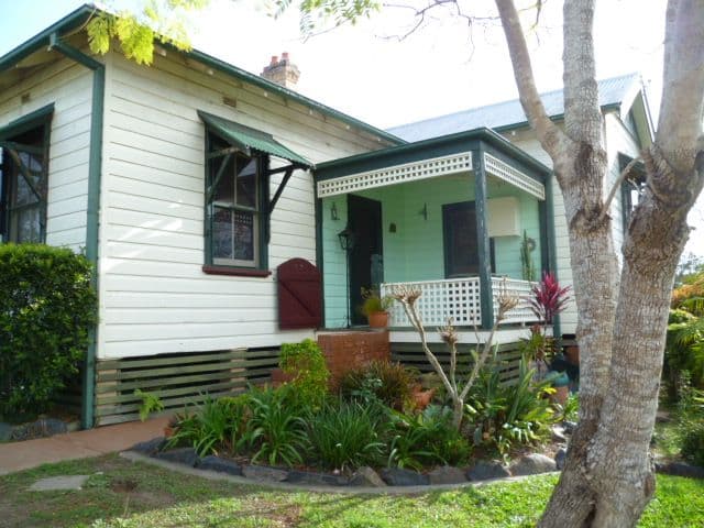 7 Brunsdon Lane, MACKSVILLE NSW 2447, Macksville - Thumbnail 7