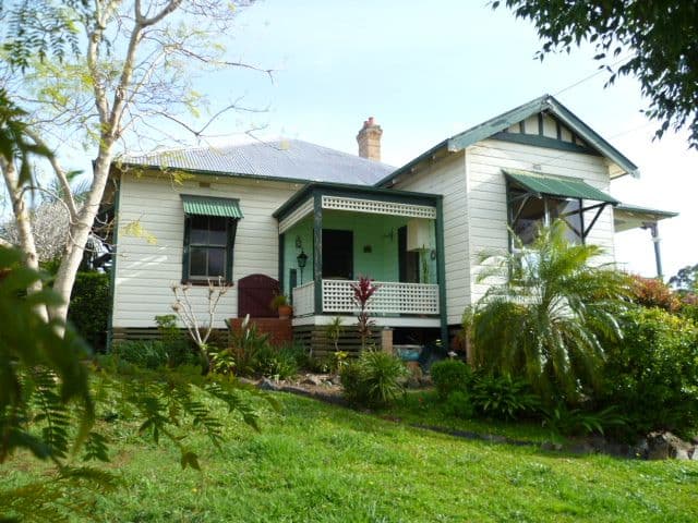 7 Brunsdon Lane, MACKSVILLE NSW 2447, Macksville - Thumbnail 8