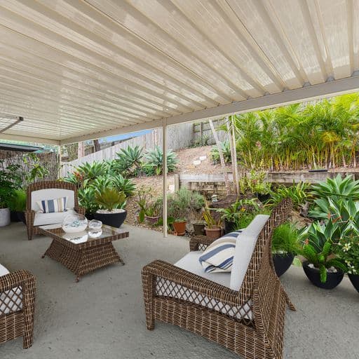 16 Metro Crescent, Oxenford QLD 4210, Oxenford - Image 1