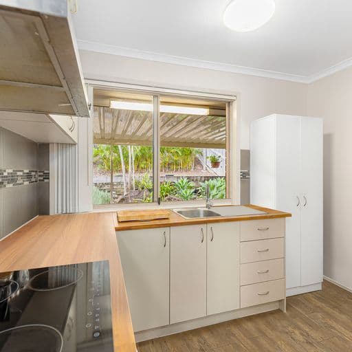 16 Metro Crescent, Oxenford QLD 4210, Oxenford - Thumbnail 2