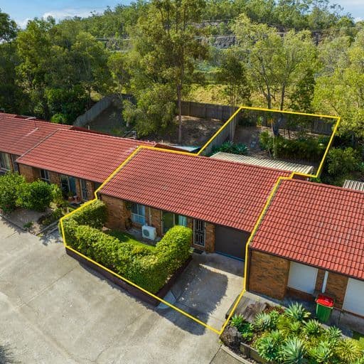 16 Metro Crescent, Oxenford QLD 4210, Oxenford - Thumbnail 7