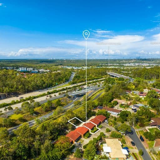 16 Metro Crescent, Oxenford QLD 4210, Oxenford - Thumbnail 8