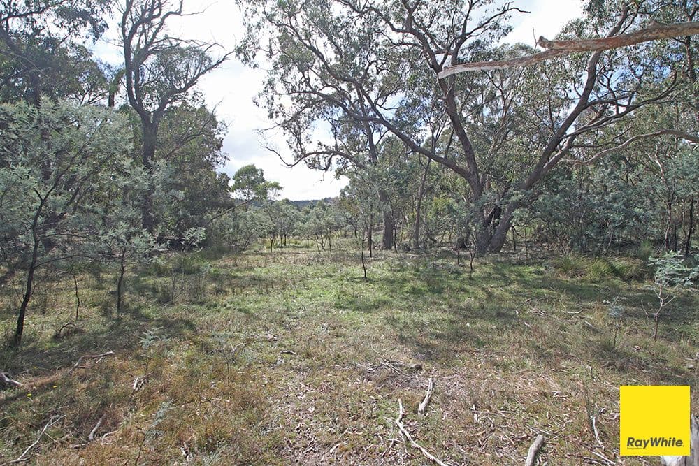 61 Birchmans Grove, WAMBOIN NSW 2620, Wamboin - Thumbnail 2