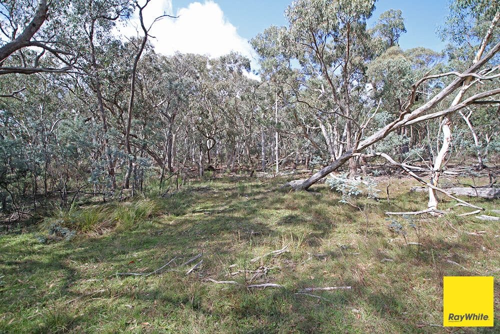 61 Birchmans Grove, WAMBOIN NSW 2620, Wamboin - Thumbnail 3