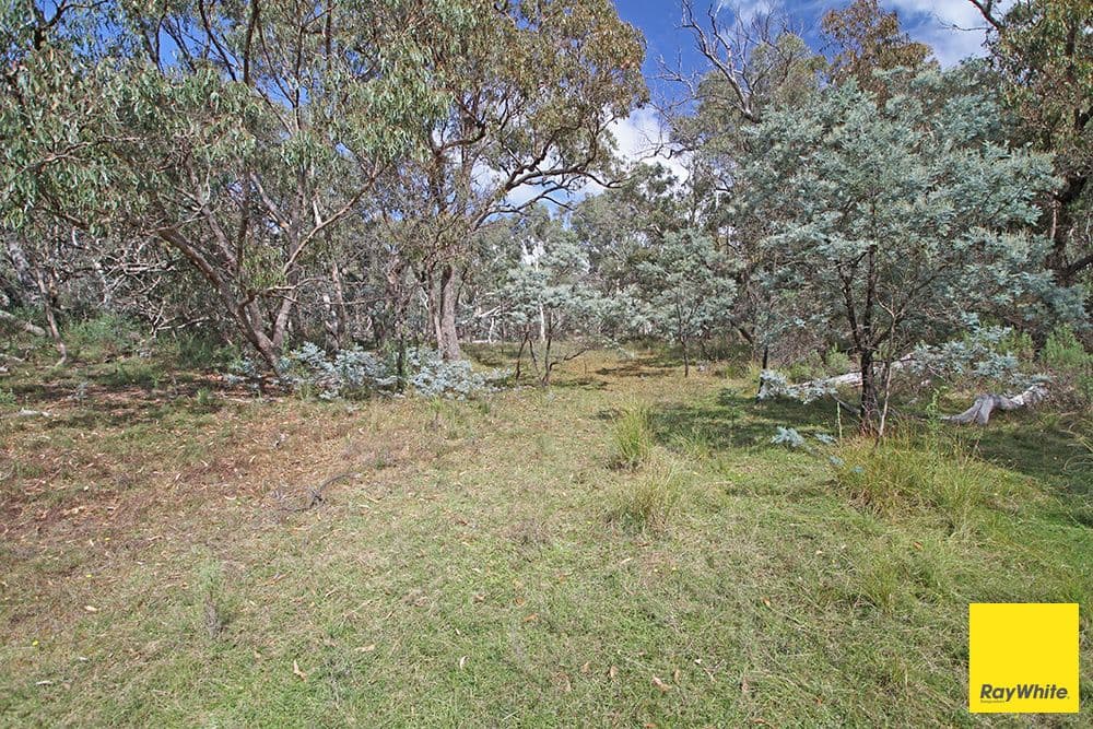 61 Birchmans Grove, WAMBOIN NSW 2620, Wamboin - Thumbnail 4