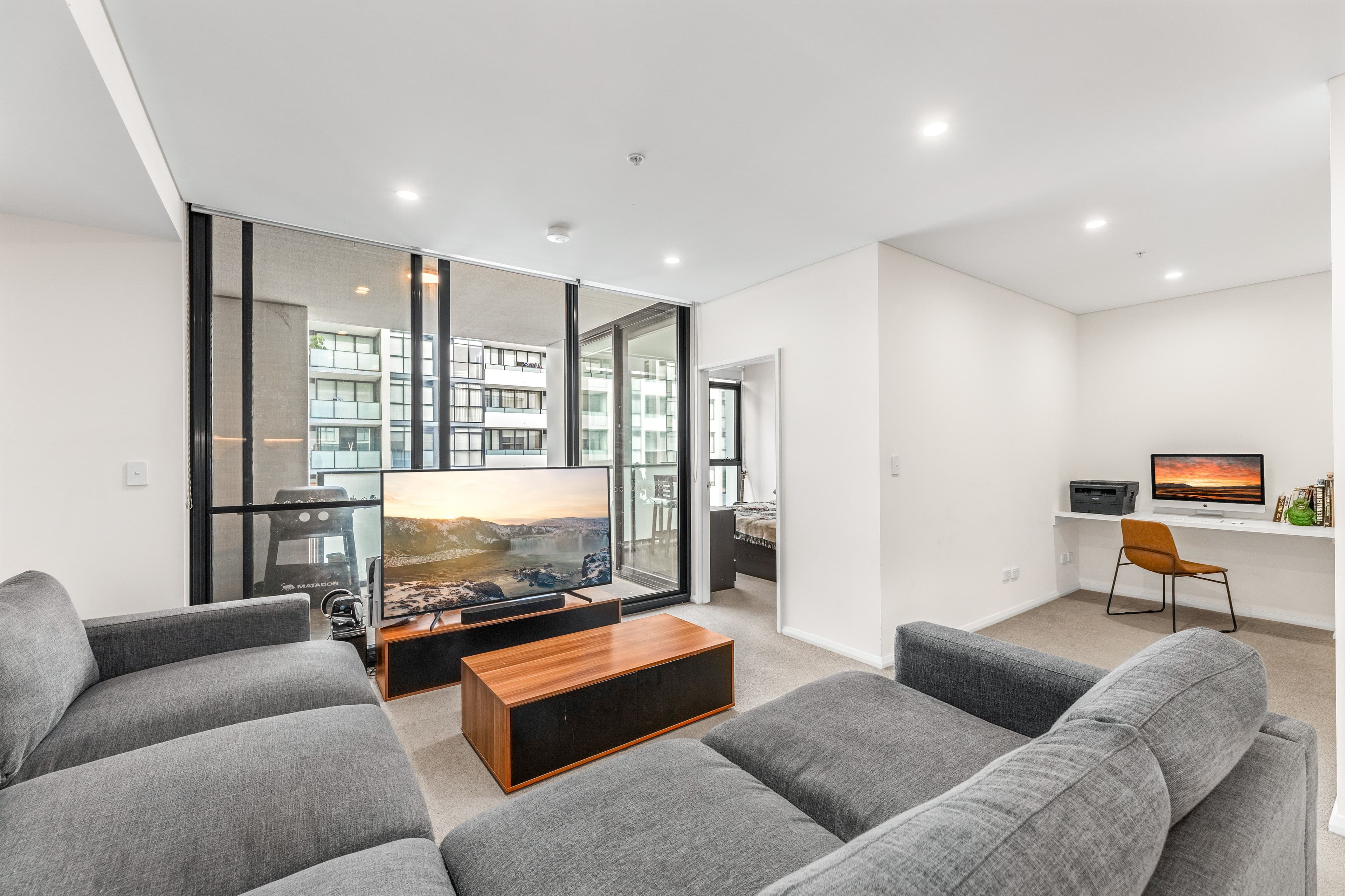 9 Village Place, Kirrawee NSW 2232, Kirrawee - Image 1