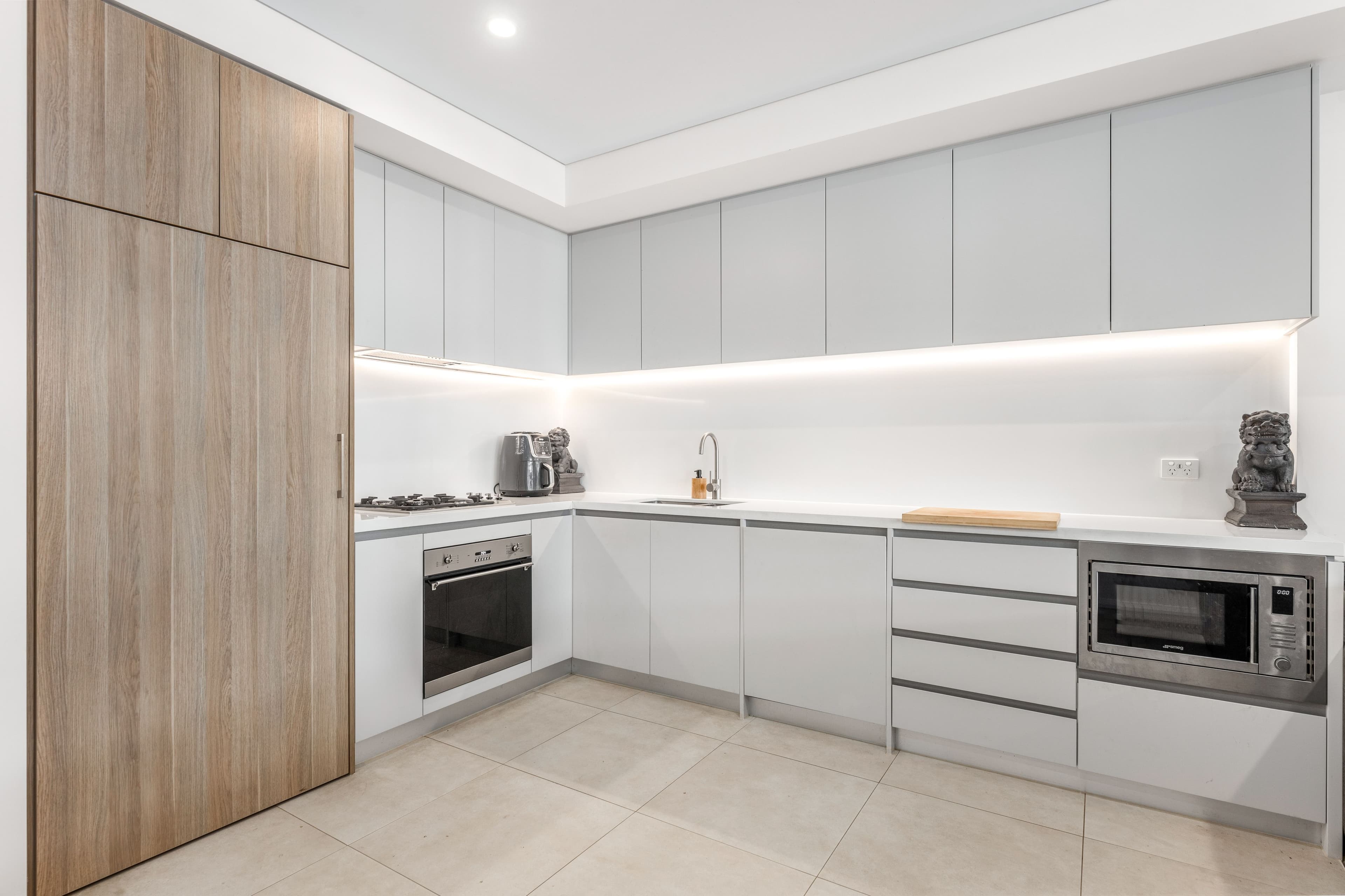 9 Village Place, Kirrawee NSW 2232, Kirrawee - Thumbnail 5