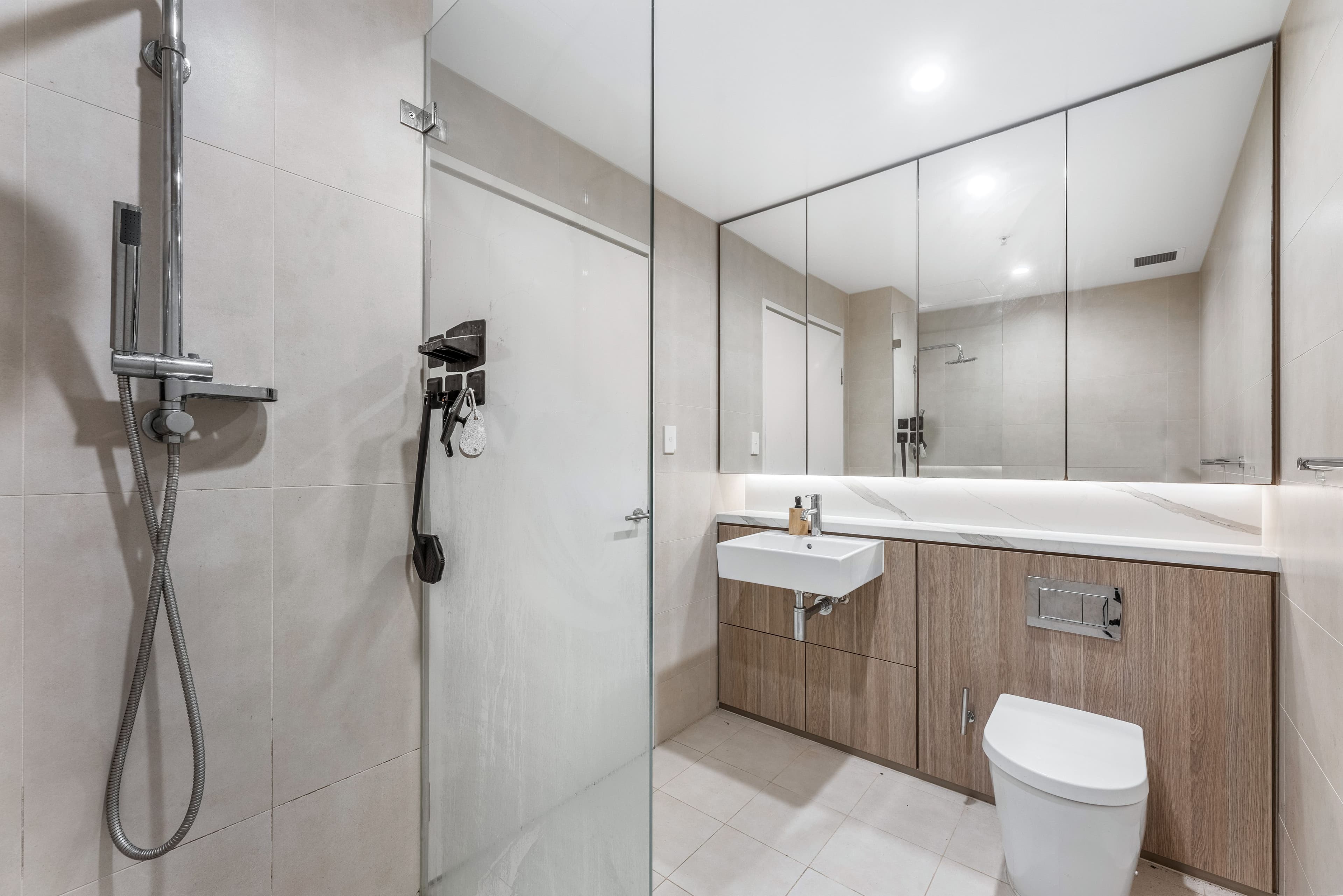 9 Village Place, Kirrawee NSW 2232, Kirrawee - Thumbnail 6