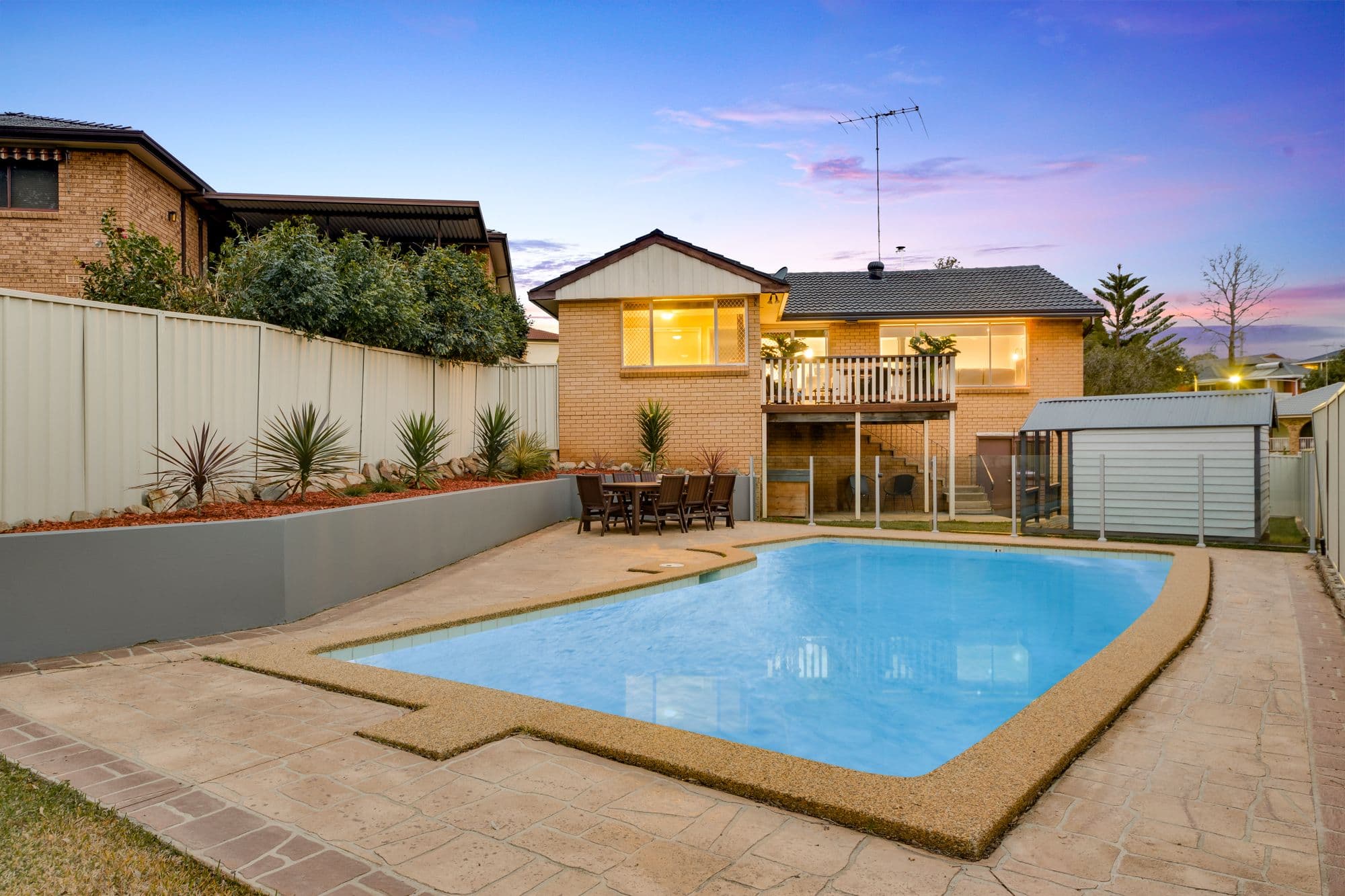 57 Coachwood Crescent, Bradbury - Image 1