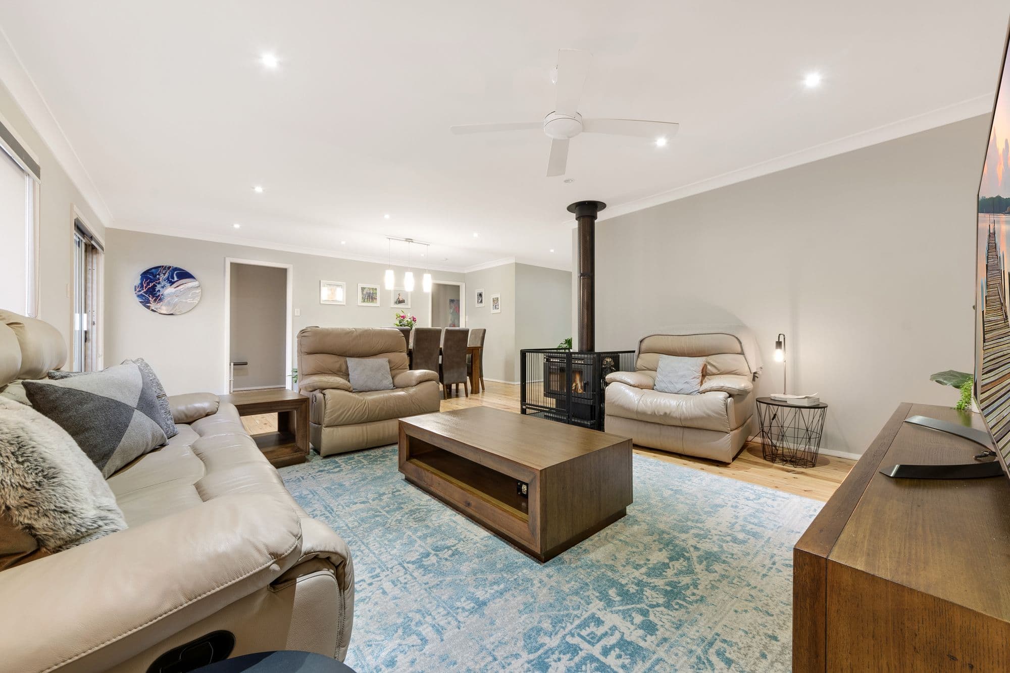 57 Coachwood Crescent, Bradbury - Thumbnail 4