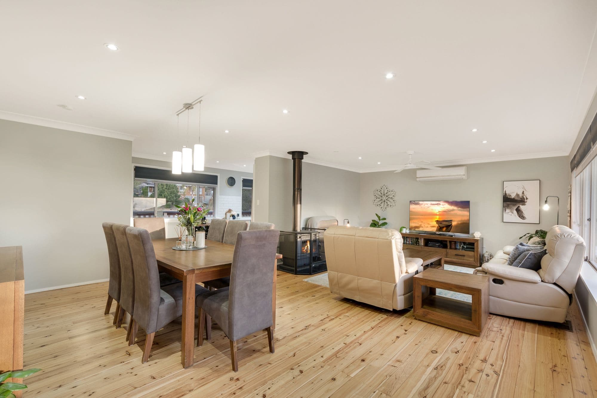 57 Coachwood Crescent, Bradbury - Thumbnail 5