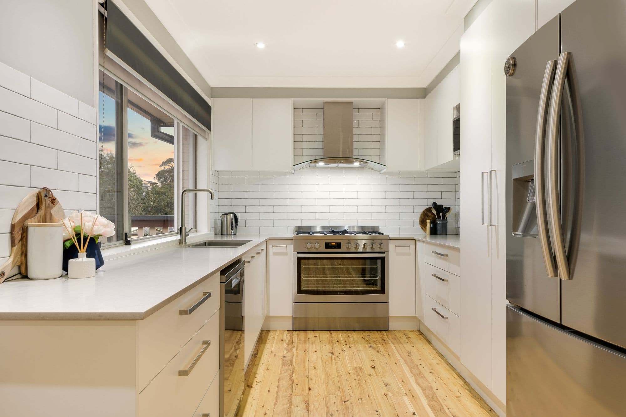 57 Coachwood Crescent, Bradbury - Thumbnail 6