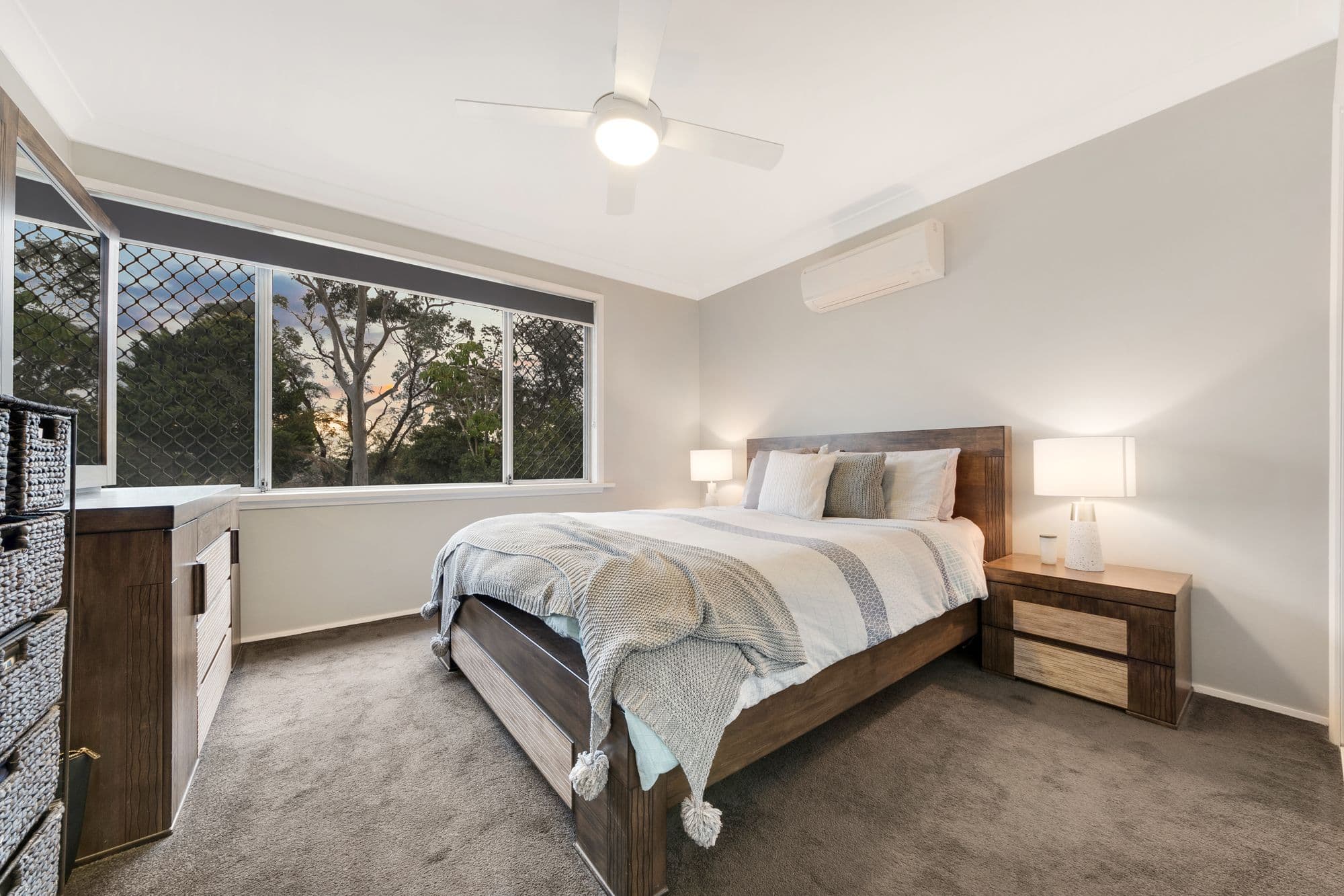 57 Coachwood Crescent, Bradbury - Thumbnail 7