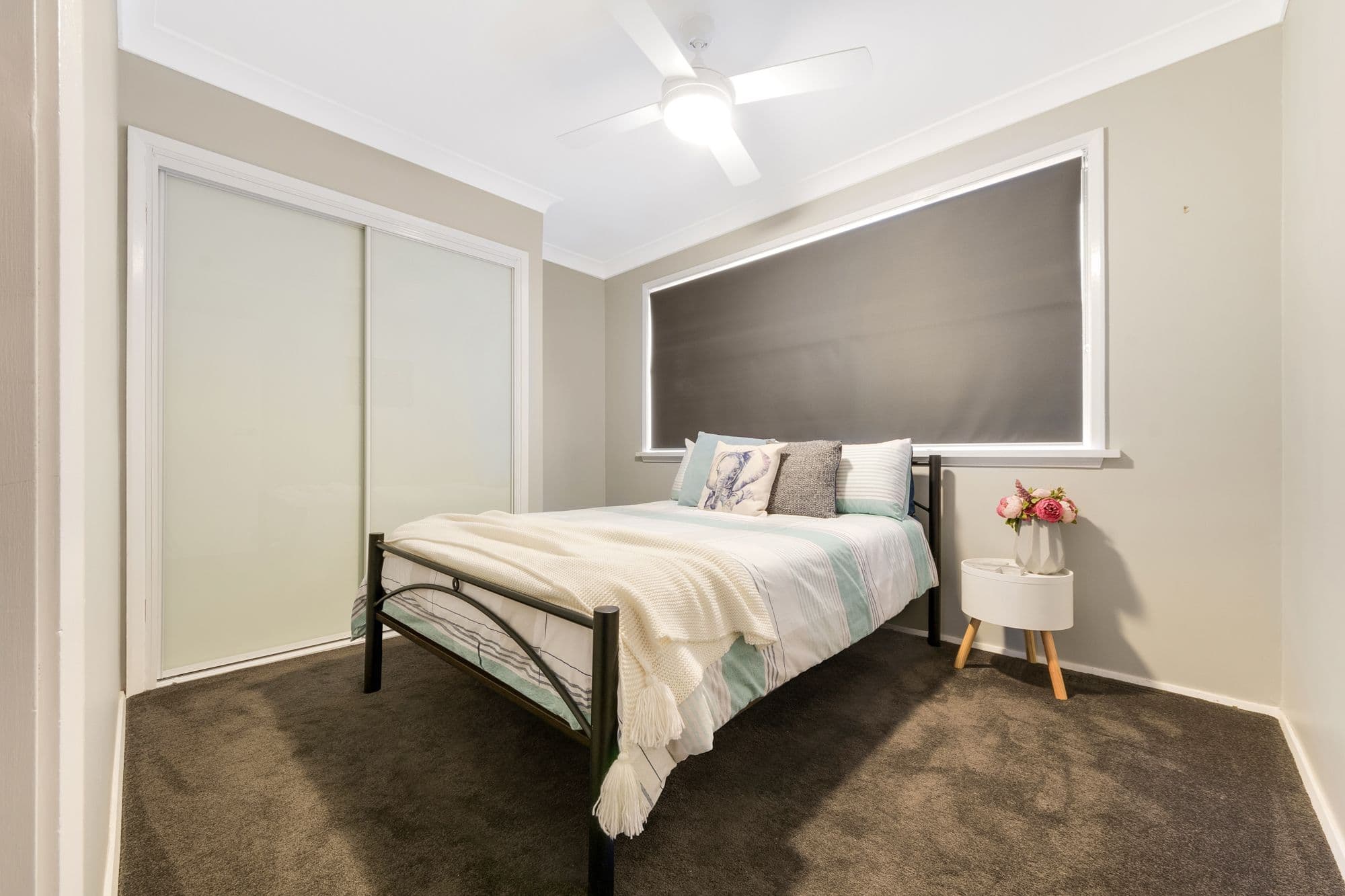 57 Coachwood Crescent, Bradbury - Thumbnail 8