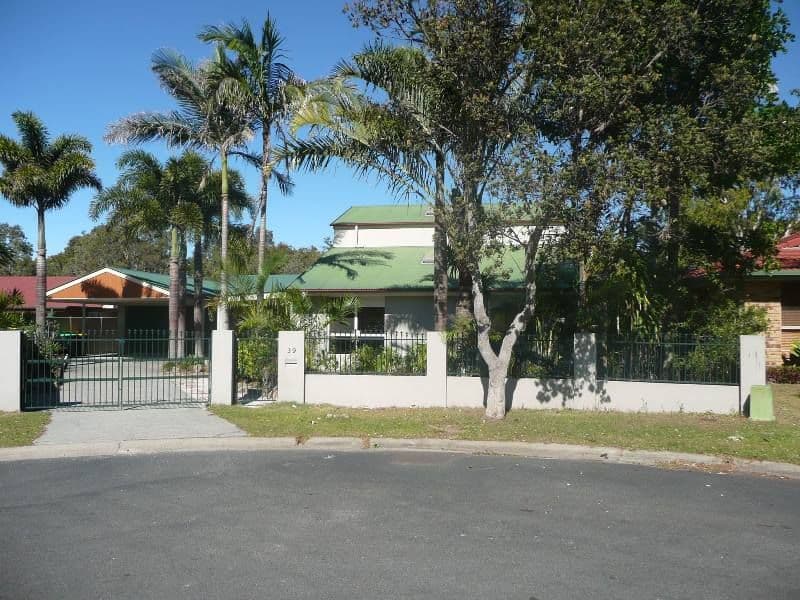 39 Grass Tree Circuit, CABARITA BEACH NSW 2488, Cabarita Beach - Image 1