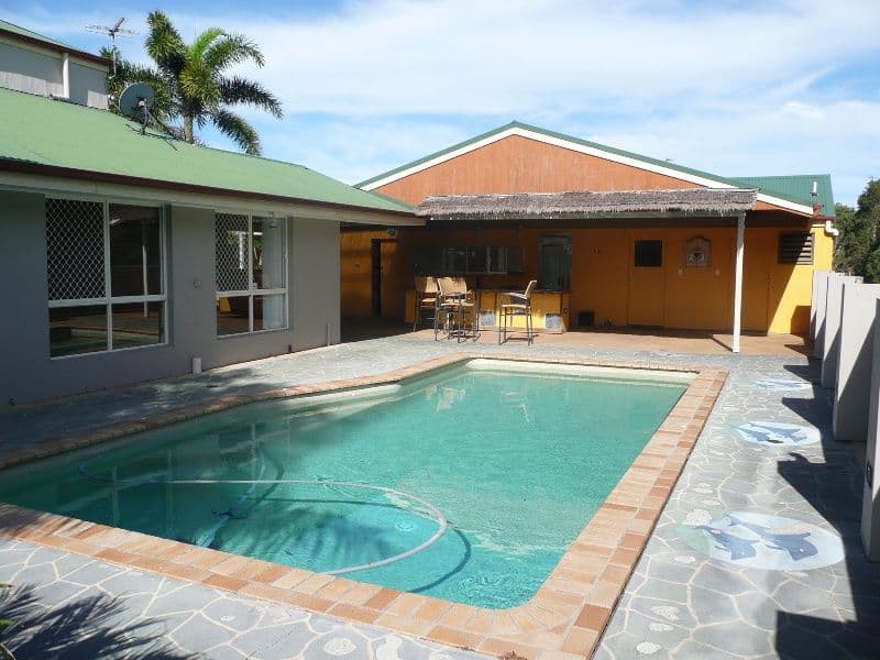 39 Grass Tree Circuit, CABARITA BEACH NSW 2488, Cabarita Beach - Thumbnail 2