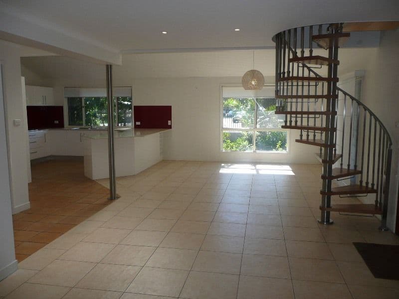 39 Grass Tree Circuit, CABARITA BEACH NSW 2488, Cabarita Beach - Thumbnail 3