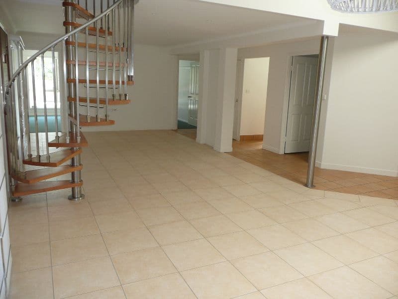 39 Grass Tree Circuit, CABARITA BEACH NSW 2488, Cabarita Beach - Thumbnail 4