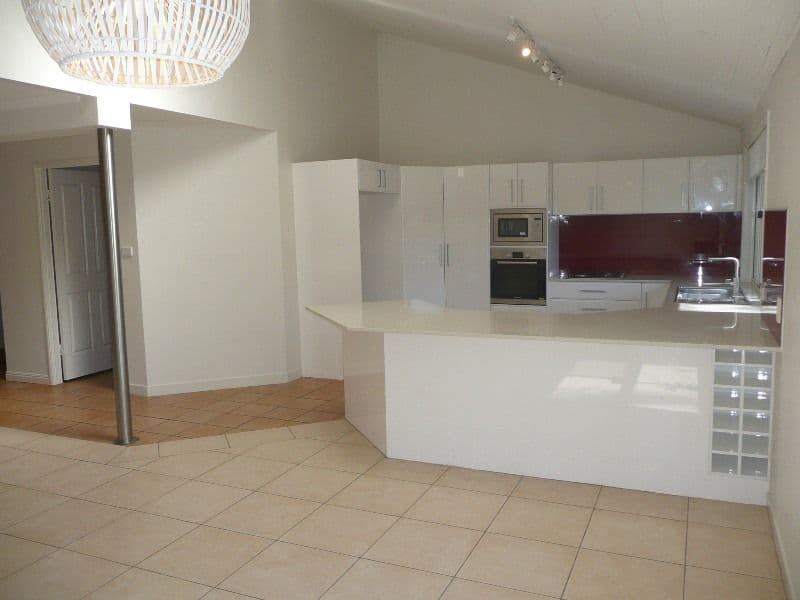 39 Grass Tree Circuit, CABARITA BEACH NSW 2488, Cabarita Beach - Thumbnail 5