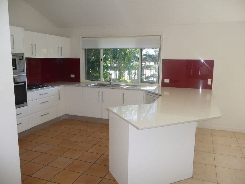 39 Grass Tree Circuit, CABARITA BEACH NSW 2488, Cabarita Beach - Thumbnail 6