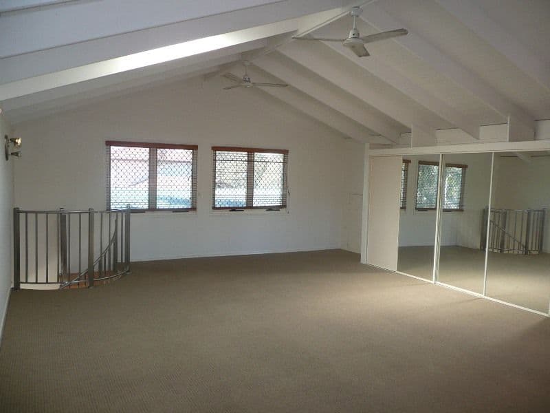 39 Grass Tree Circuit, CABARITA BEACH NSW 2488, Cabarita Beach - Thumbnail 7