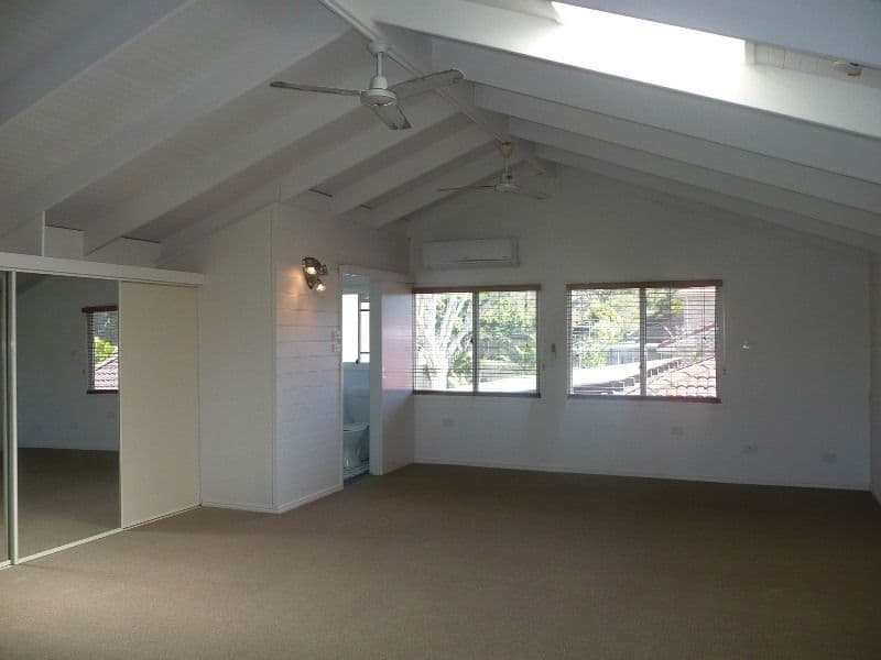 39 Grass Tree Circuit, CABARITA BEACH NSW 2488, Cabarita Beach - Thumbnail 8