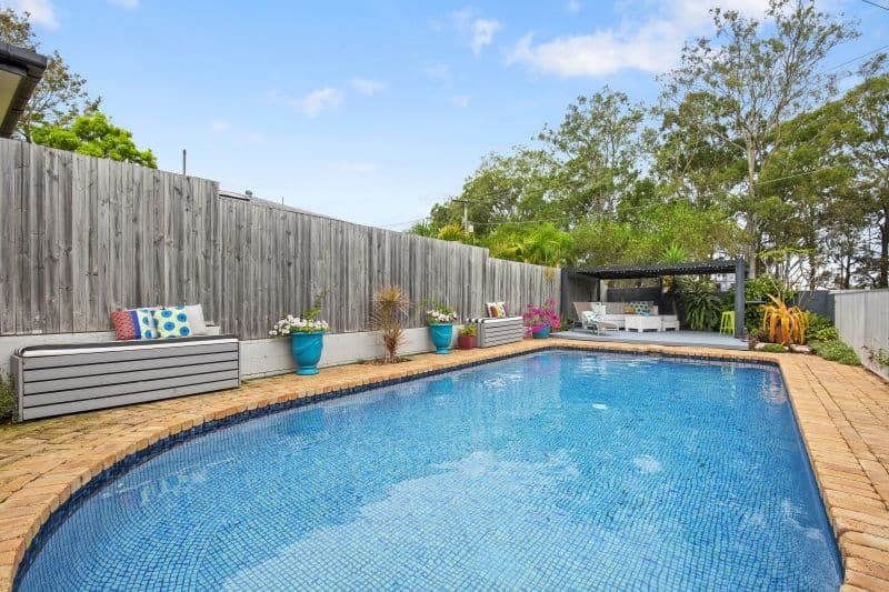 7 Arthur Street, Biggera Waters QLD 4216, Biggera Waters - Thumbnail 2
