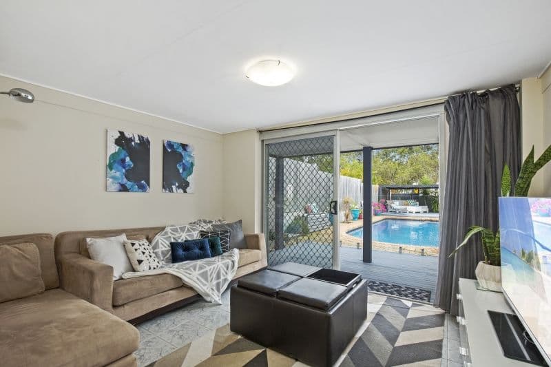 7 Arthur Street, Biggera Waters QLD 4216, Biggera Waters - Thumbnail 3