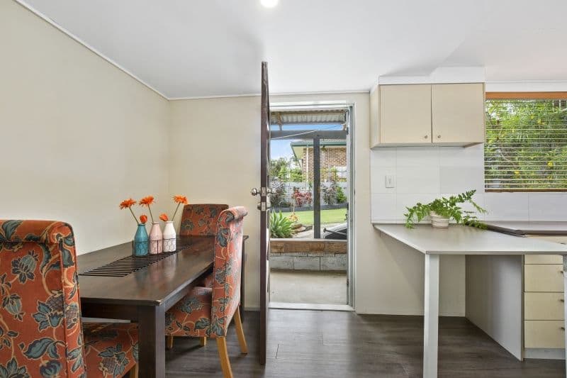 7 Arthur Street, Biggera Waters QLD 4216, Biggera Waters - Thumbnail 6