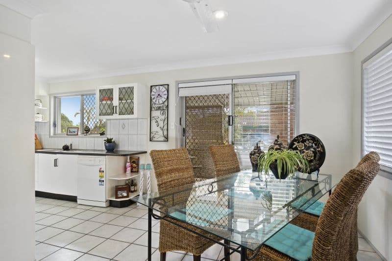 7 Arthur Street, Biggera Waters QLD 4216, Biggera Waters - Thumbnail 7