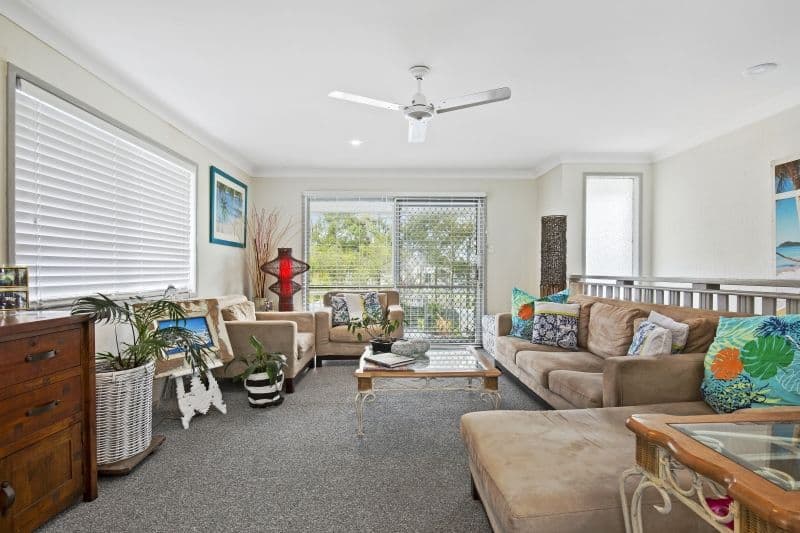 7 Arthur Street, Biggera Waters QLD 4216, Biggera Waters - Thumbnail 8