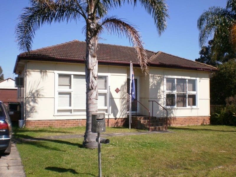 13 Miller Street, OAK FLATS NSW 2529, Oak Flats - Image 1