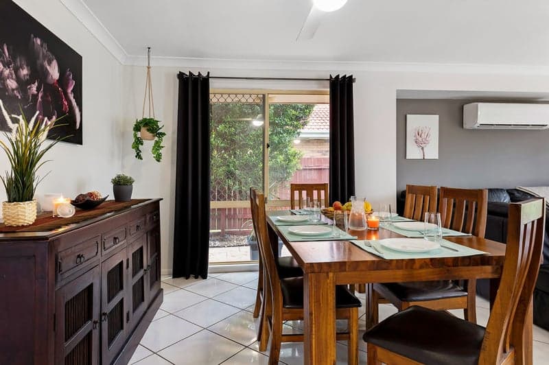 16 Orchid Place, Springfield - Thumbnail 4