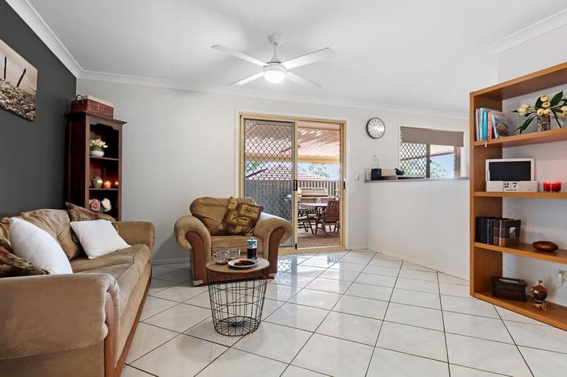 16 Orchid Place, Springfield - Thumbnail 5
