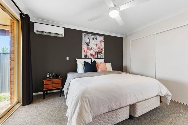 16 Orchid Place, Springfield - Thumbnail 6