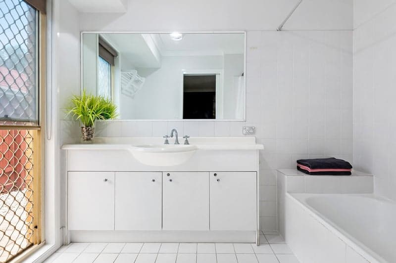 16 Orchid Place, Springfield - Thumbnail 7