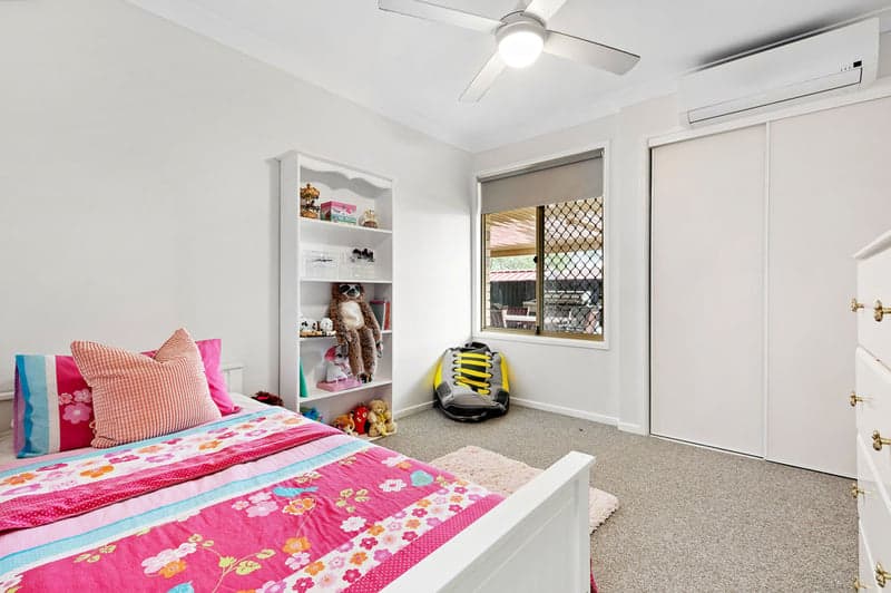 16 Orchid Place, Springfield - Thumbnail 8
