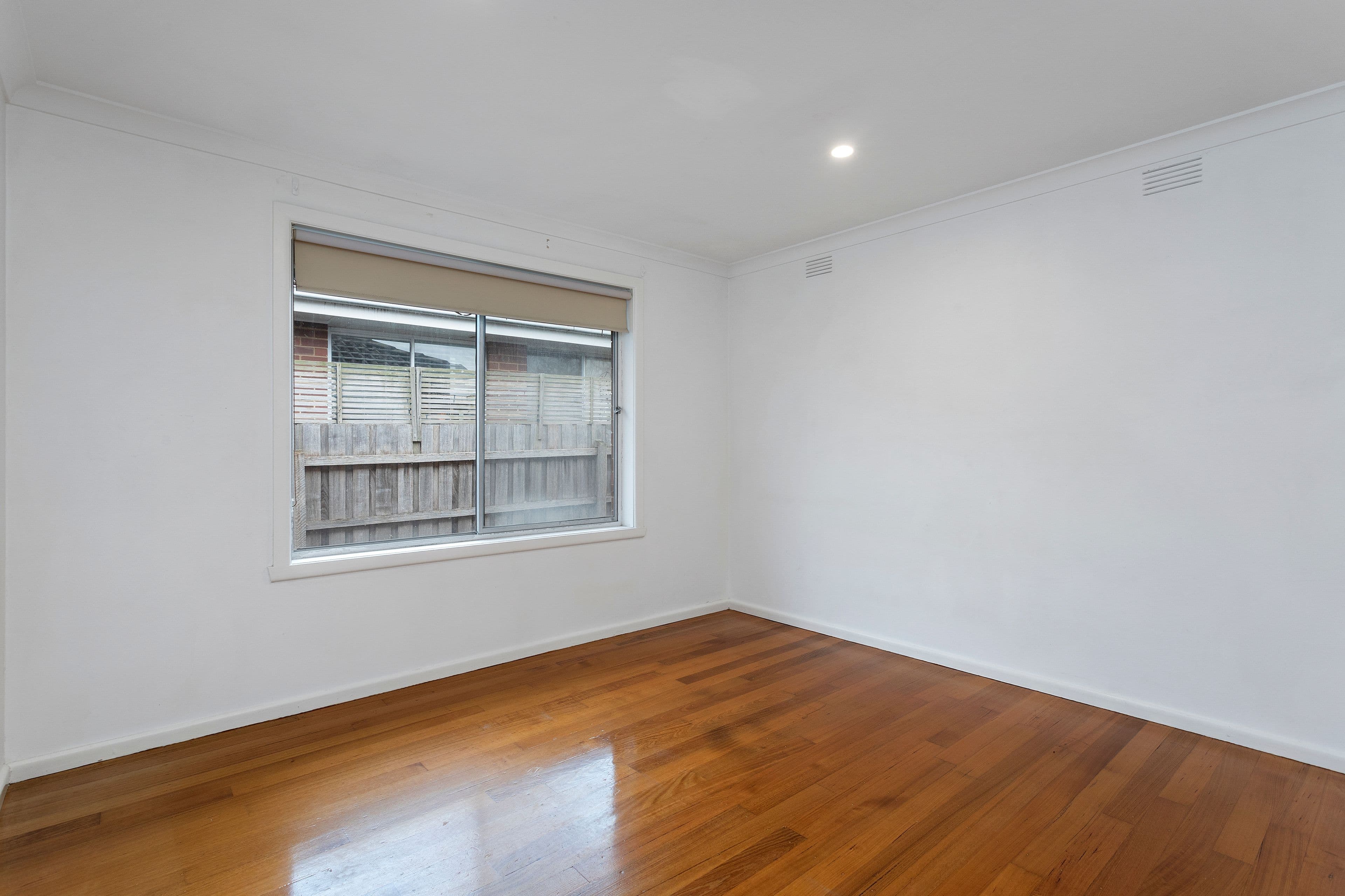 11-15 Axelton Street, Cheltenham VIC 3192, Cheltenham - Thumbnail 4