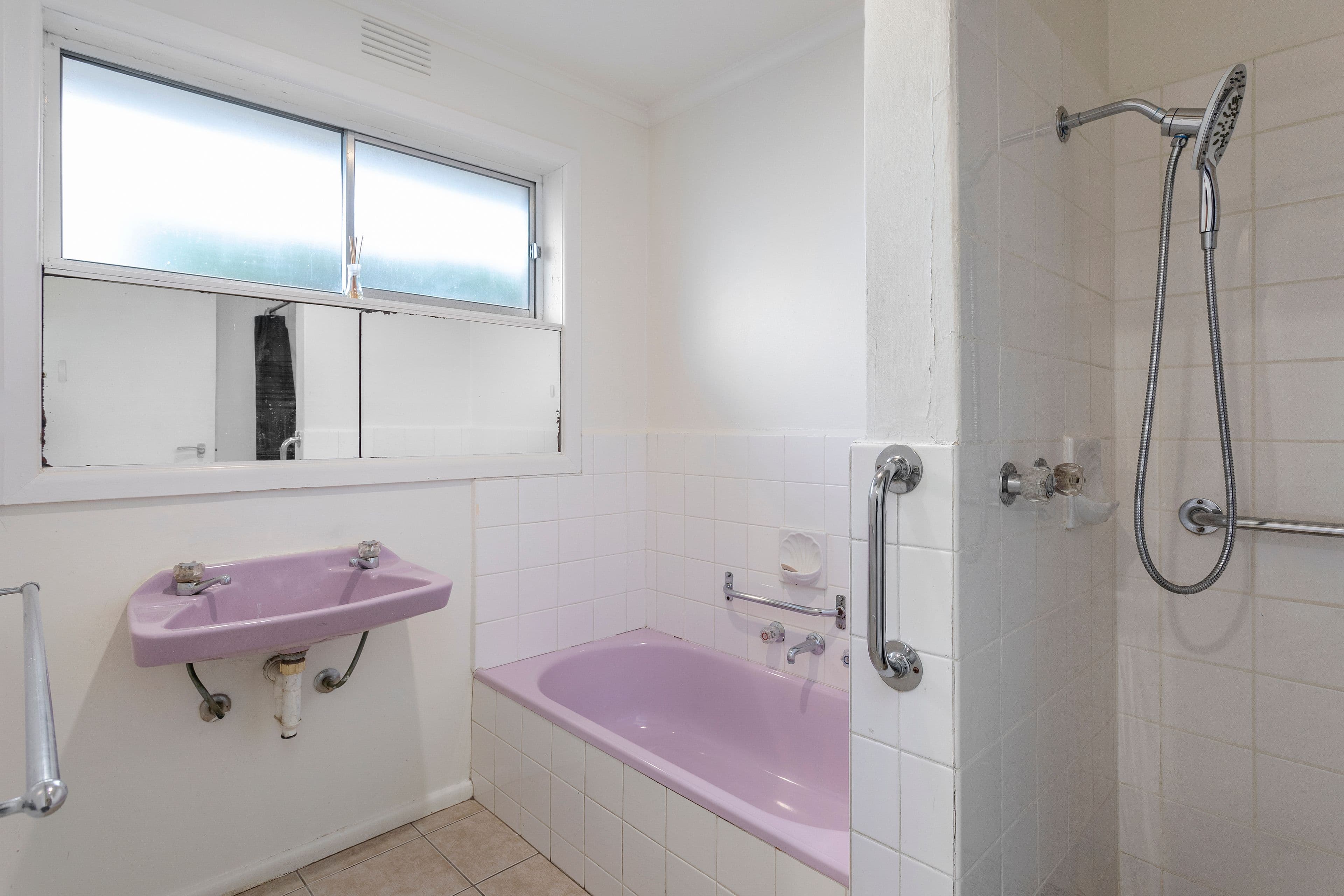 11-15 Axelton Street, Cheltenham VIC 3192, Cheltenham - Thumbnail 5