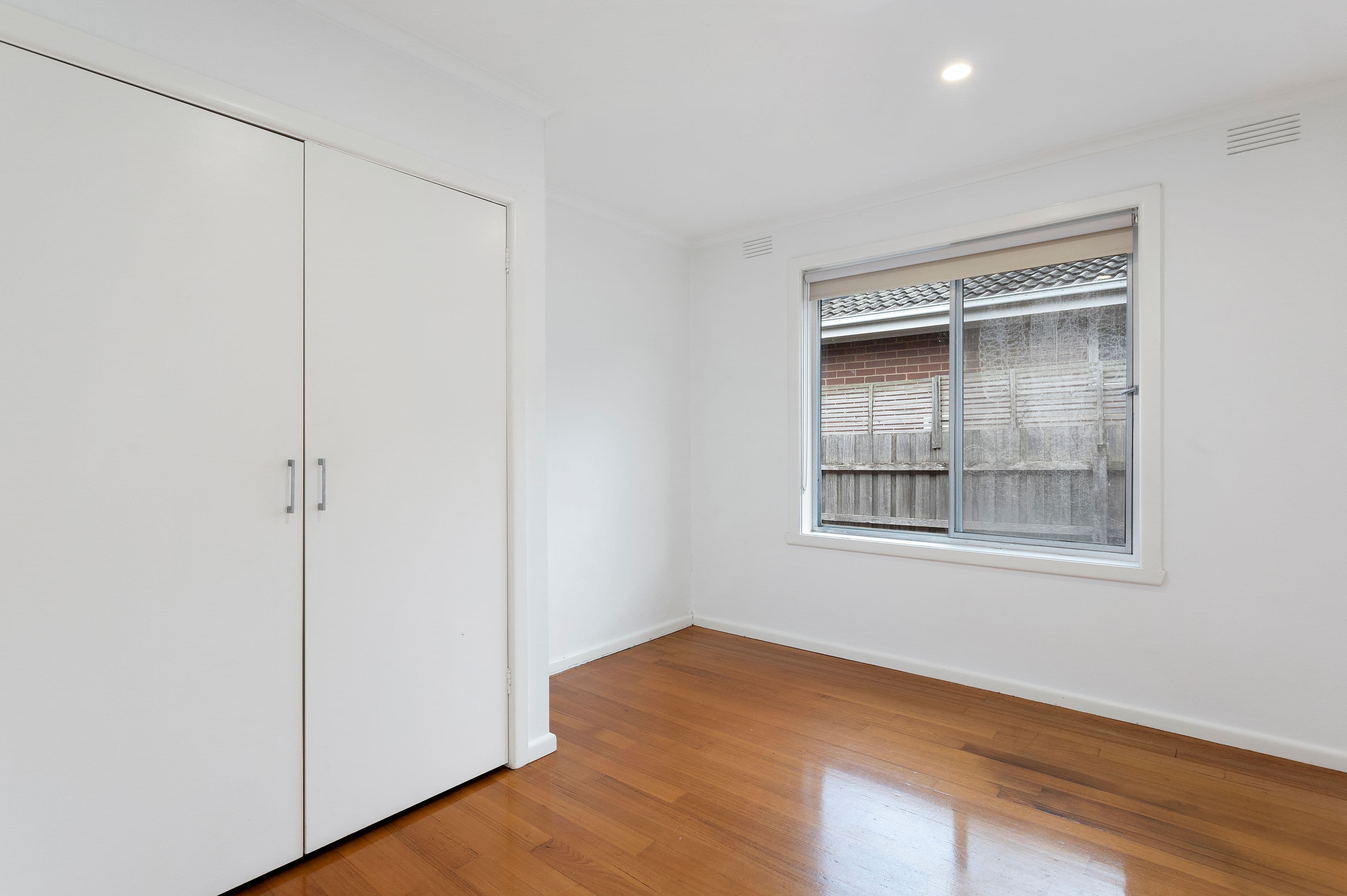 11-15 Axelton Street, Cheltenham VIC 3192, Cheltenham - Thumbnail 6